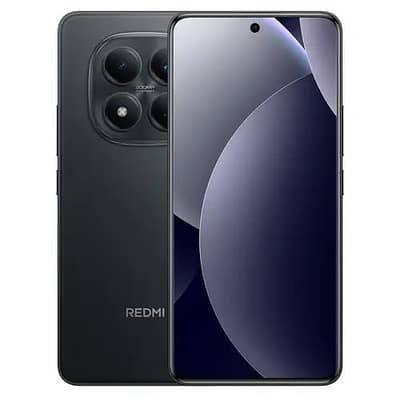 Xiaomi Other Model