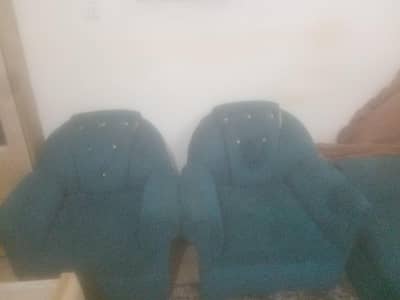 5 seater sofa 03297079515