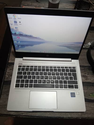 HP ProBook 430 G6 | Laptop For Sale