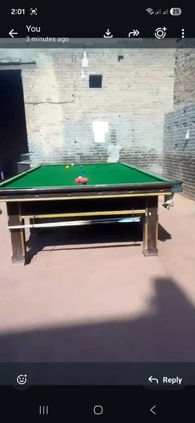 6 12 sanoker achy halit m for sale h