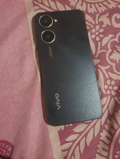 vivo y03 ( Sale & Exchange )