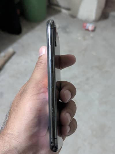 Apple iPhone XS