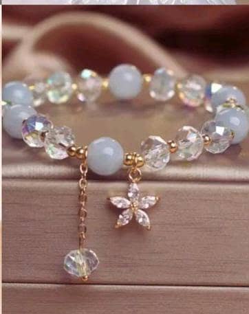 urgent sale-hand bracelet-lahore-final 450