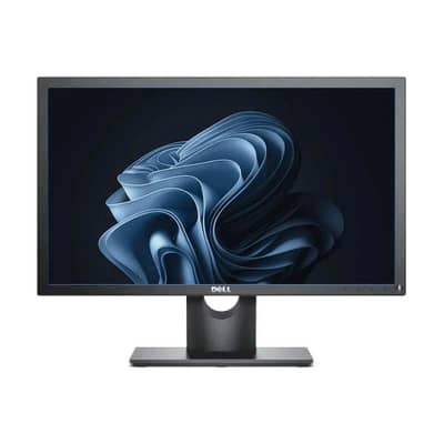 e2216hv dell monitor
