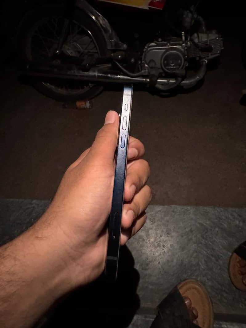 Apple iPhone 12 1