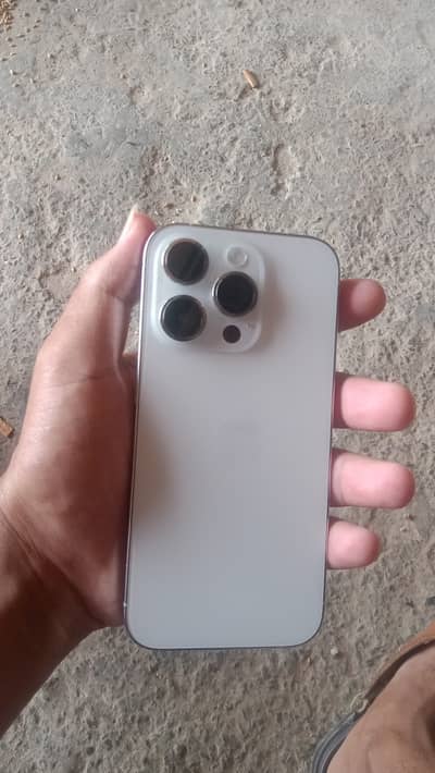 Apple iPhone 14 Pro/Fouctry unlock