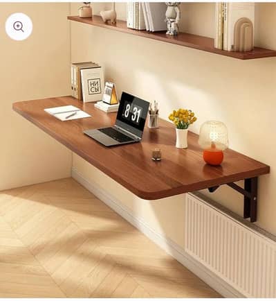 Wooden Styling folding Table
