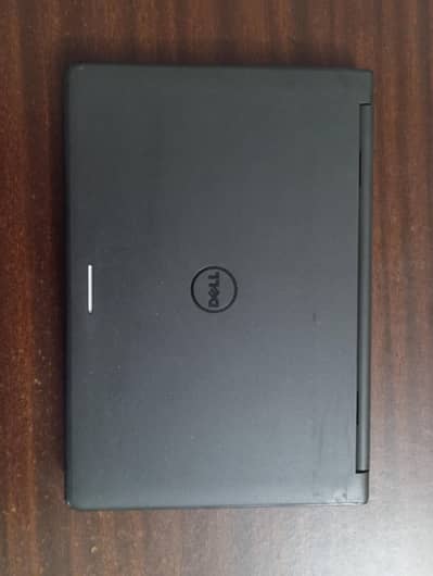 Dell Letitude E5470 (35000 PKR)