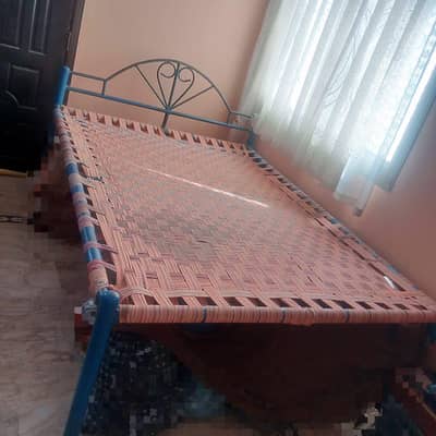Palang for sell