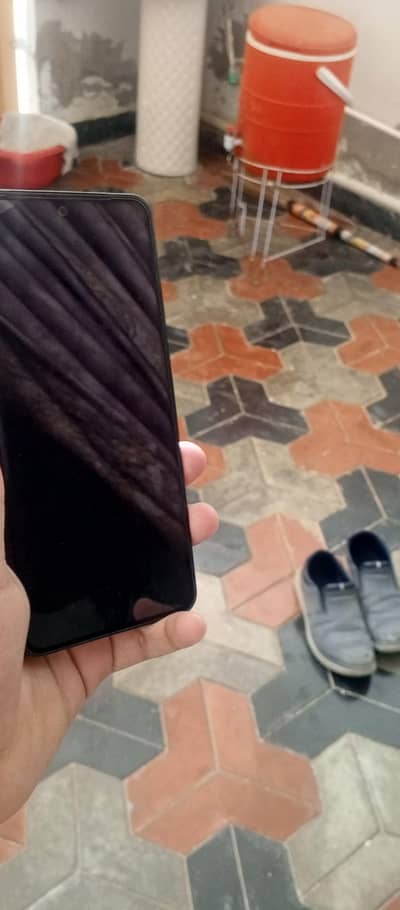 Vivo Y400