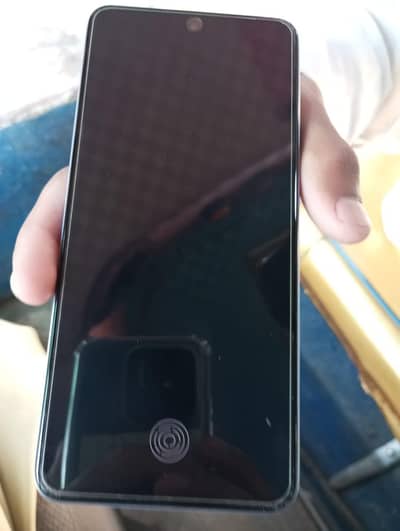 Realme 12 Pro