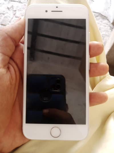 Apple iPhone 7