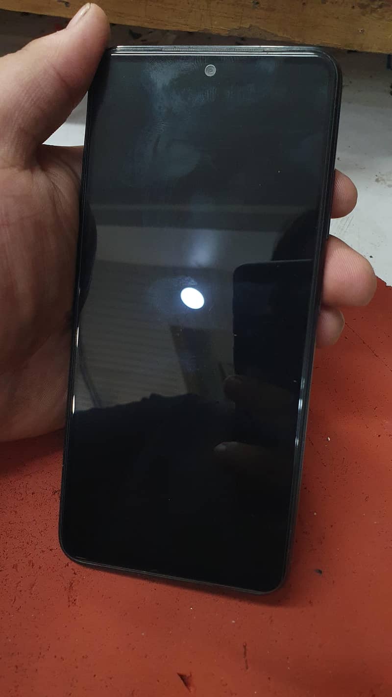 offical pta redmi note 10 2