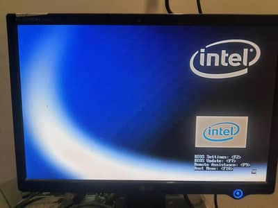computer led 19 inch