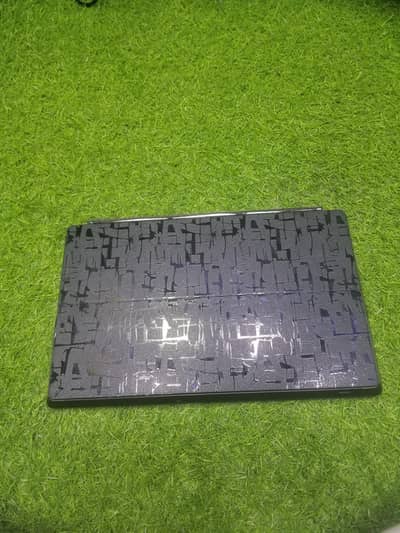 surface laptop