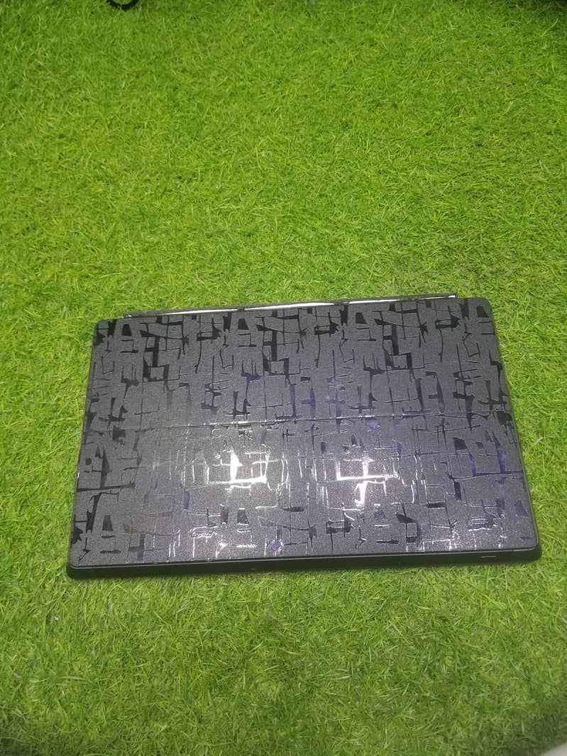 surface laptop 0