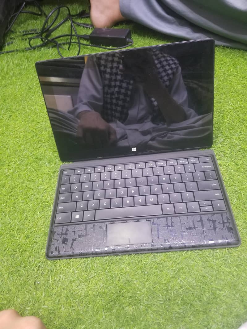 surface laptop 1
