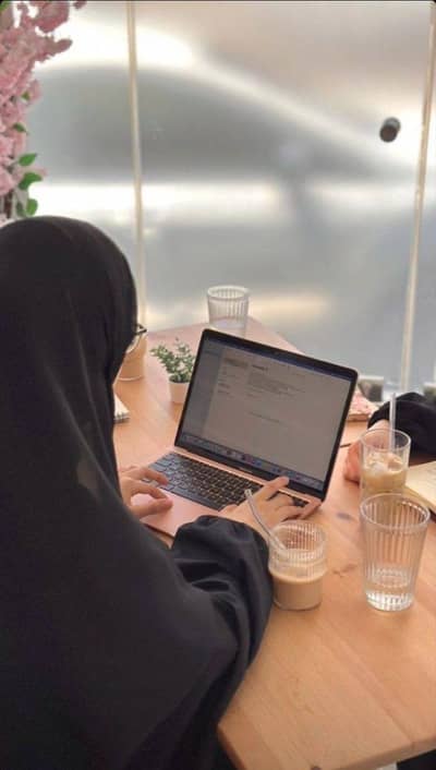 Ghar batha typing aur data entry ka kaam (Students ka liye)