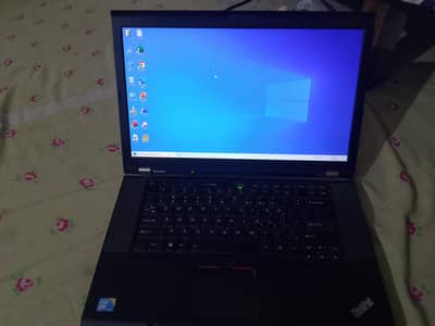 Lenovo Thinkpad Laptop