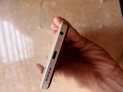 Infinix Smart 9