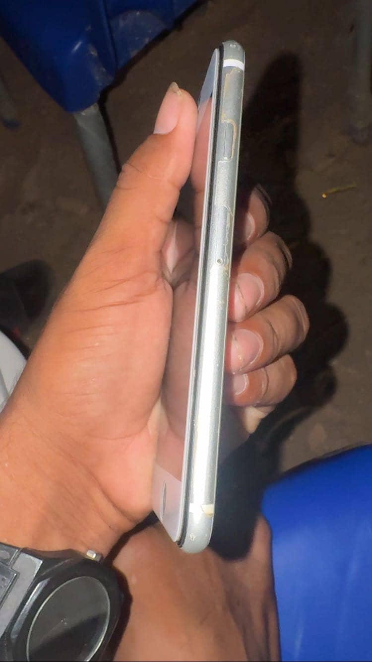 Apple iPhone SE 2