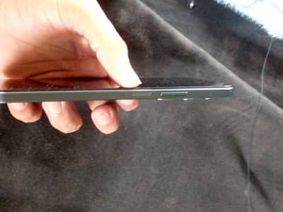 Realme C71