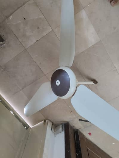 sk ceiling fans for sale.