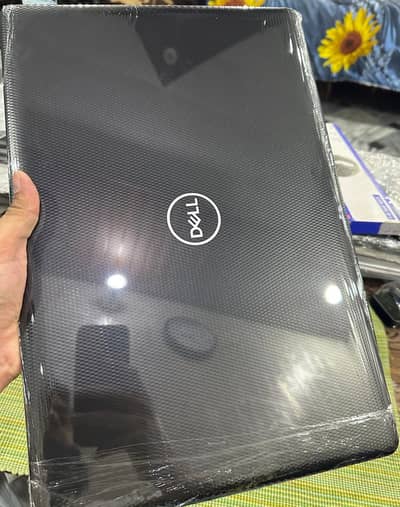 Dell ram 8gb