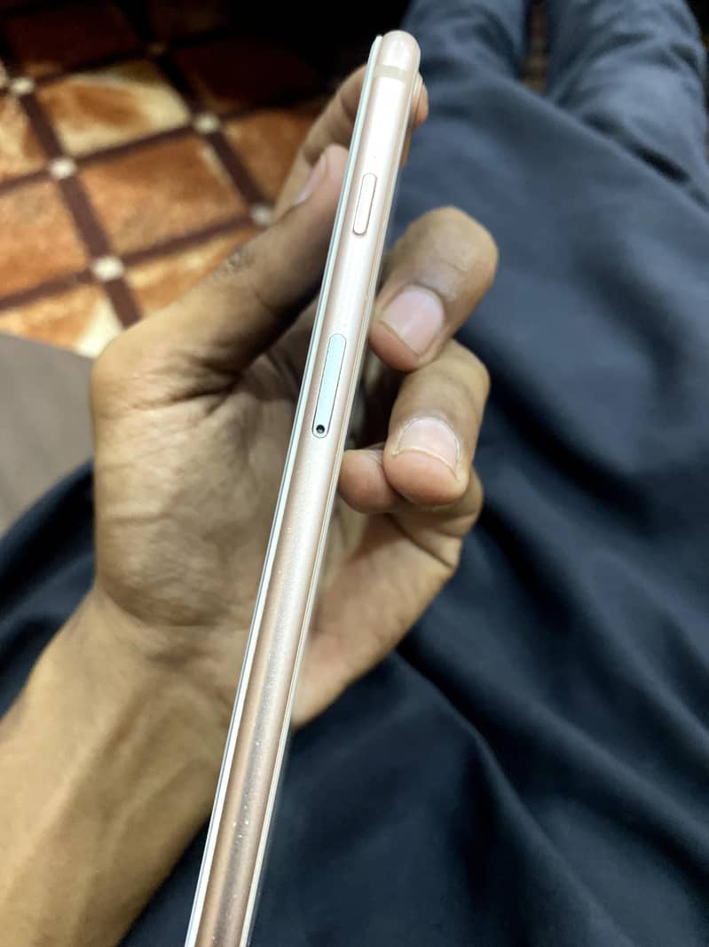 Apple iPhone 8 Plus 17