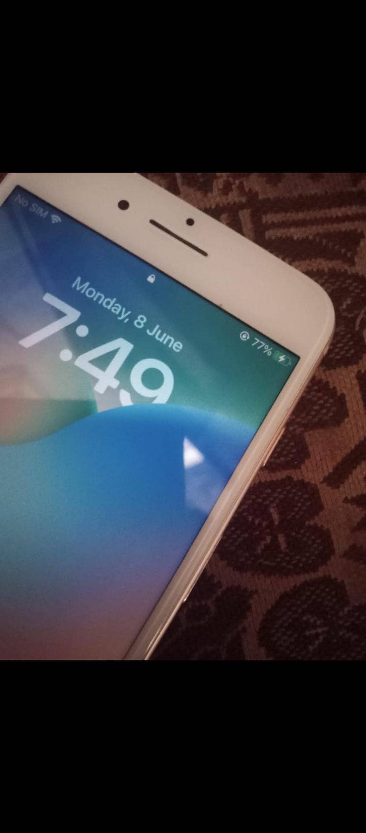 Apple iPhone 8 Plus 18