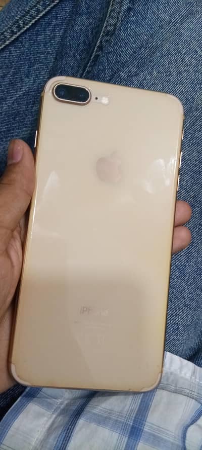 iphone 8 plus 64 gb