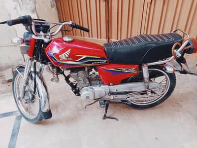 urgent for sale