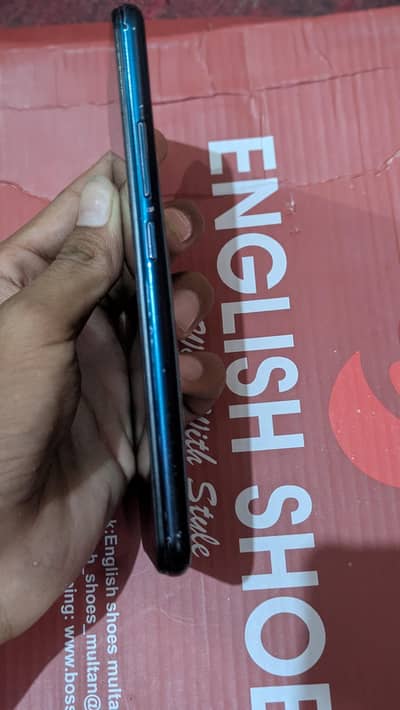 Vivo Y11