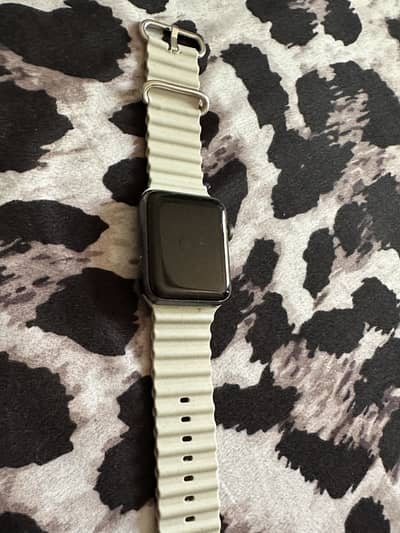 Apple Watch Series 3 42mm