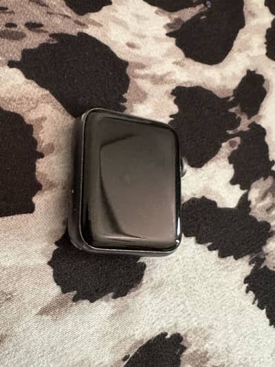 Apple Watch Series 3 42mm