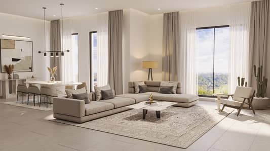 Ground Floor Luxury Apartment | Main Canal Road | Shadman Book Before It's Gone!