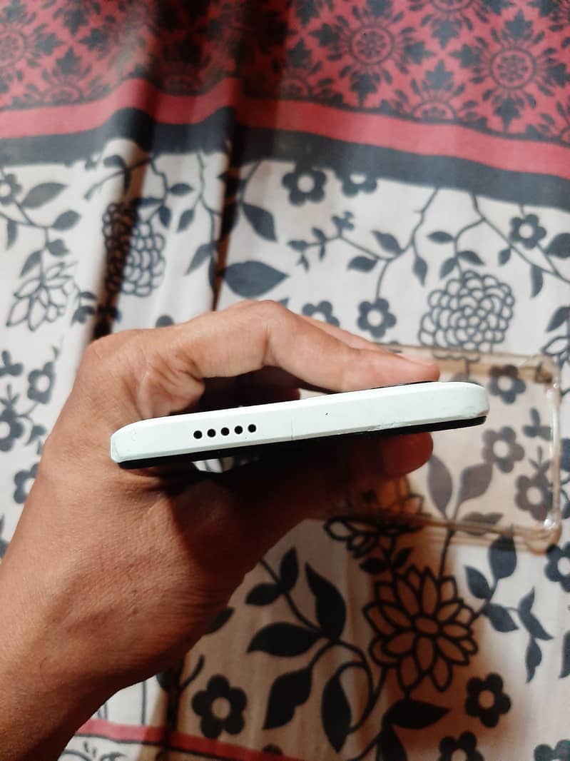 Redmi A2+ 2