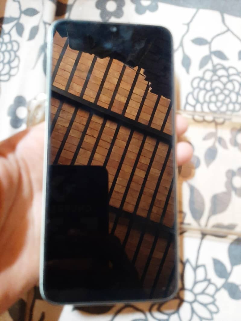 Redmi A2+ 3