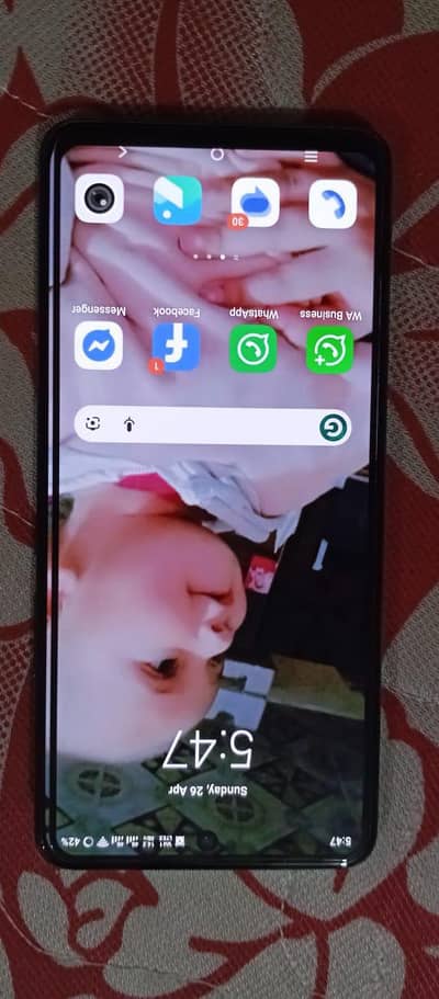 Vivo V50 Lite 4G