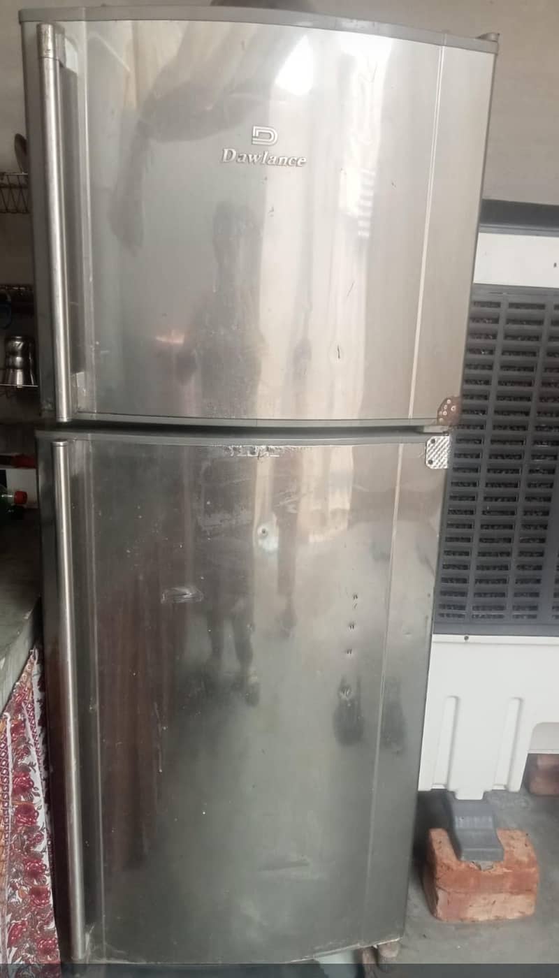 fridge 0