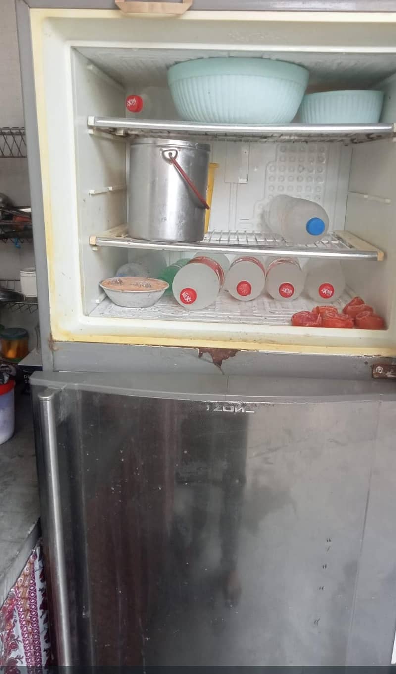 fridge 1
