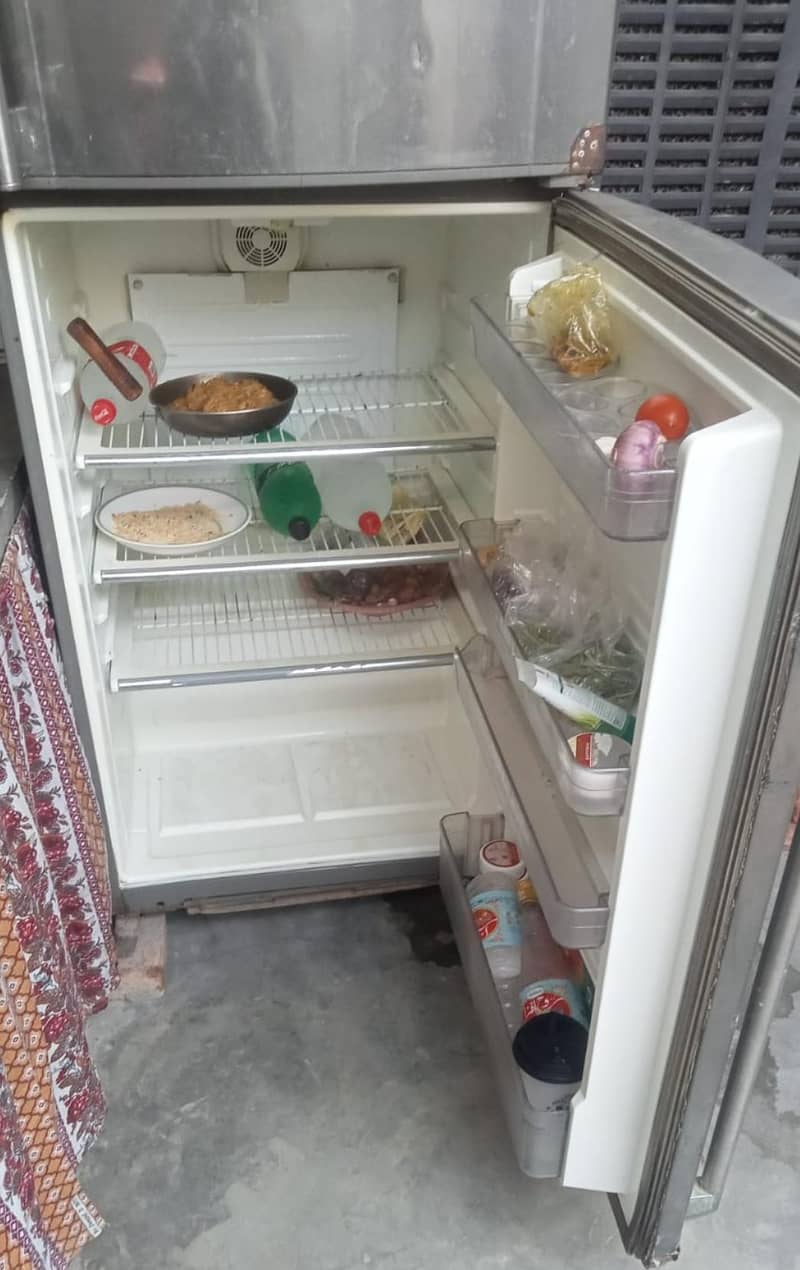 fridge 2