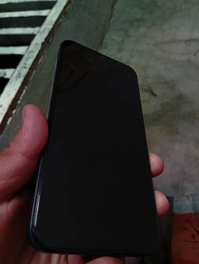 Samsung Mobile A15 5G