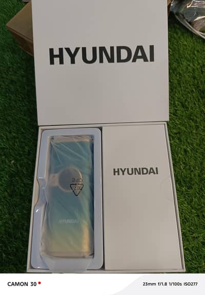 Hyundai and xiomi IPL. permanent hair removal machines