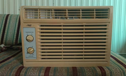 window ac 0.75 ton
