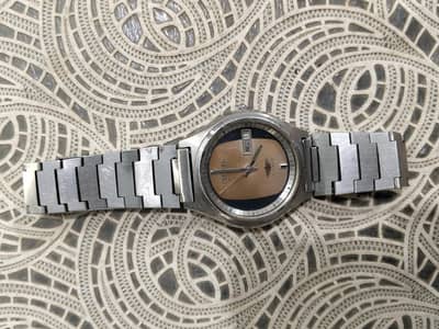 used ⌚ for sale