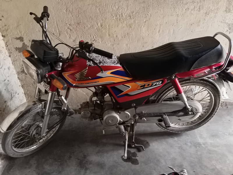 jumbo bick 1