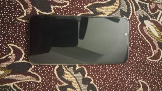Apple iPhone 13 Pro