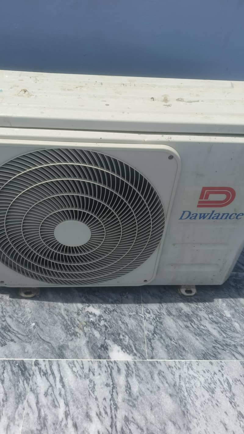 Dawlance 0
