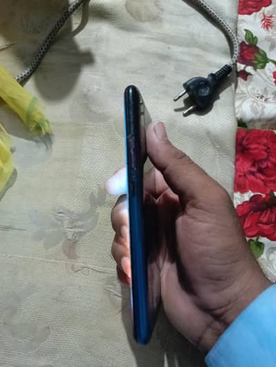 Tecno Spark 6